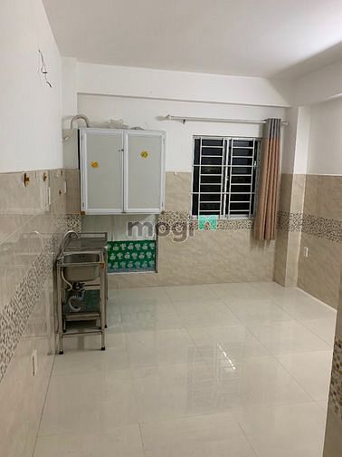 Hình ảnh Trang Chủ MB66.COM Chính Thức mini Cho Thuê Phòng Giá Siêu Rẻ