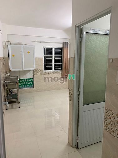 Hình ảnh Trang Chủ MB66.COM Chính Thức mini Cho Thuê Phòng Giá Siêu Rẻ