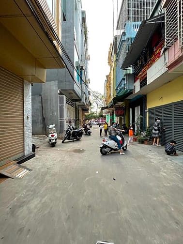 Hình ảnh Vào Saigon cần bán đất phố Cao Bá Quát,Trung Tâm TP, gần Bệnh Viện TP