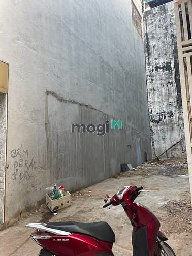 Hình ảnh Vào Saigon cần bán đất phố Cao Bá Quát,Trung Tâm TP, gần Bệnh Viện TP