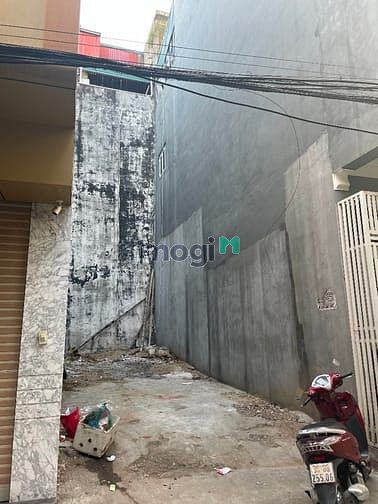 Hình ảnh Vào Saigon cần bán đất phố Cao Bá Quát,Trung Tâm TP, gần Bệnh Viện TP