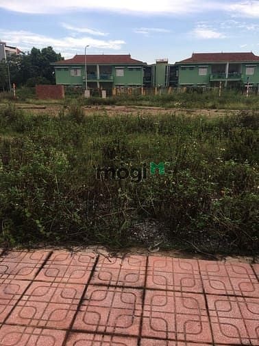 Hình ảnh Bán nhanh 74m TT2 Đấu giá Cự Khối vuông đẹp SĐCC