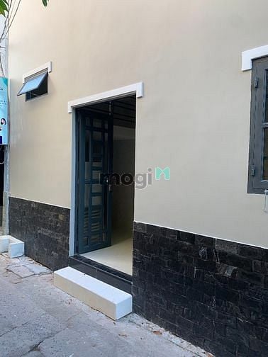 Hình ảnh Cho thuê phòng trọ đẹp mới xây