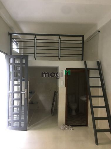Hình ảnh Cho thuê phòng trọ đẹp mới xây