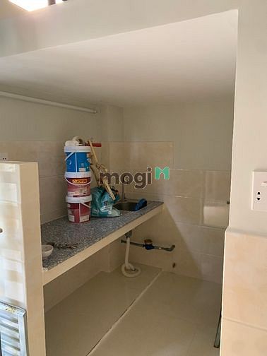 Hình ảnh Cho thuê phòng trọ đẹp mới xây