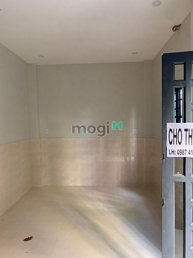 Hình ảnh Cho thuê phòng trọ đẹp mới xây