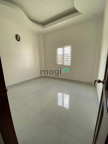 Hình ảnh Phòng cho thuê mới, Phạm Văn Chiêu - Gò Vấp
