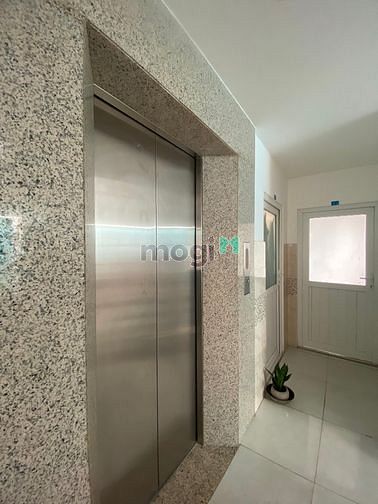 Hình ảnh Căn Hộ BALCON LỚN, Đón Gió. View Cao-Giá Ưu Đãi Giảm Sau Tết