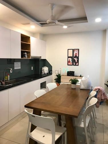 Hình ảnh Mb6623 nạp rút nhanh chóng Studio, Duplex MỚI - CAO CẤP - GIÁ RẺ tại Q3, Q.BThạnh, Q.PN,..