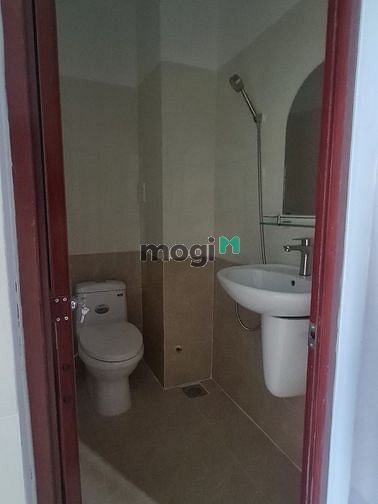 Hình ảnh Phòng mới xây cho thuê đường Đặng Thùy Trâm