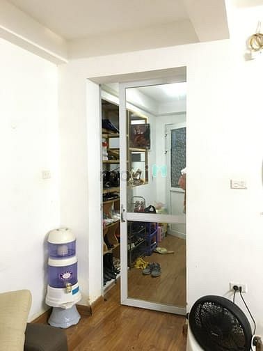 Hình ảnh Cho thuê Chung cư mini Ba Đình 65m