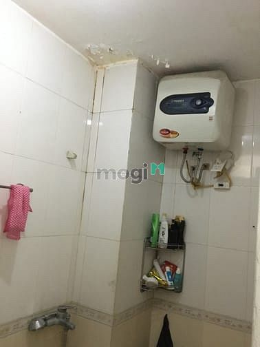 Hình ảnh Cho thuê Chung cư mini Ba Đình 65m