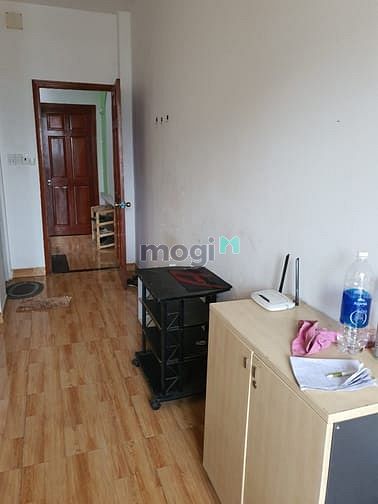 Hình ảnh Phòng trọ cao cấp, máy lạnh, full nội thất, giá rẻ, 28m2 - Bình Tân