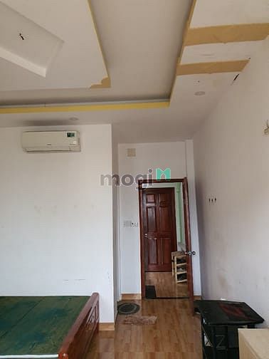 Hình ảnh Phòng trọ cao cấp, máy lạnh, full nội thất, giá rẻ, 28m2 - Bình Tân