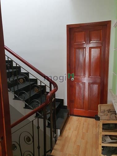Hình ảnh Phòng trọ cao cấp, máy lạnh, full nội thất, giá rẻ, 28m2 - Bình Tân