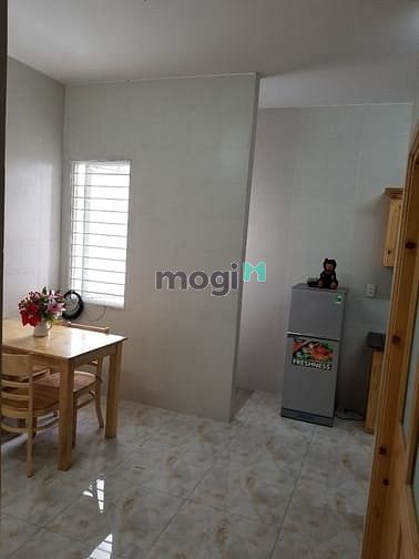 Hình ảnh Căn Hộ 1 Phòng Ngủ Siêu Xinh Trung Tâm Quận 9