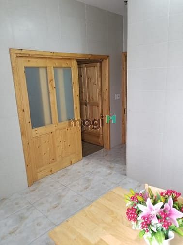 Hình ảnh Căn Hộ 1 Phòng Ngủ Siêu Xinh Trung Tâm Quận 9