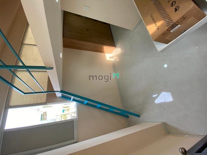 Hình ảnh 🌈Cho thuê Trang Chủ MB66.COM / Đăng Ký Tặng 66K Duplex new 100% gần đại học Hutech