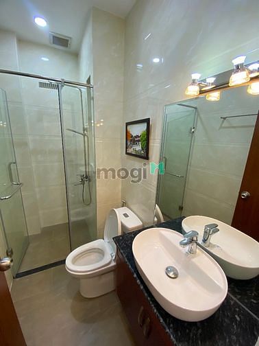 Hình ảnh Căn Hộ Mới Xây, FULL Nội Thất Y Hình