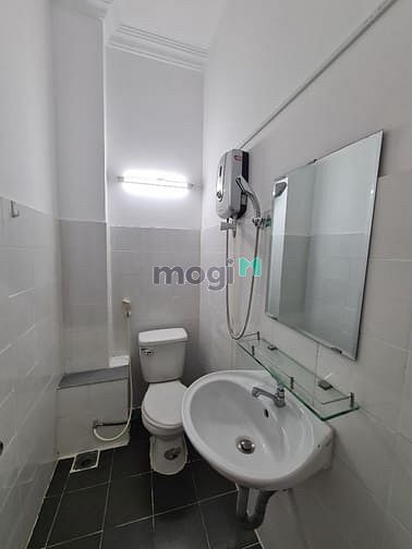 Hình ảnh 💥1PN/Studio_BAN CÔNG_Full nội thất_Hẻm xe hơi_Vinhome_Landmark81
