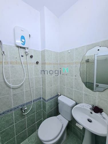Hình ảnh 💥1PN/Studio_BAN CÔNG_Full nội thất_Hẻm xe hơi_Vinhome_Landmark81
