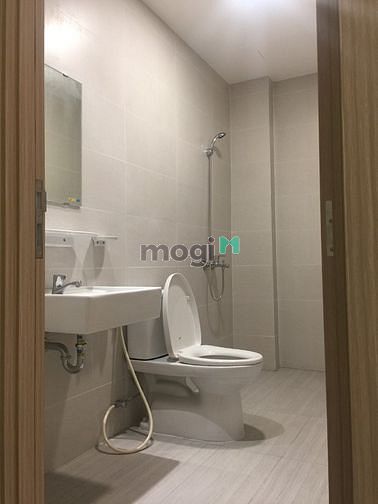 Hình ảnh Cho thuê Trang Chủ MB66.COM / Đăng Ký Tặng 66K 2PN Jamila Khang Điền