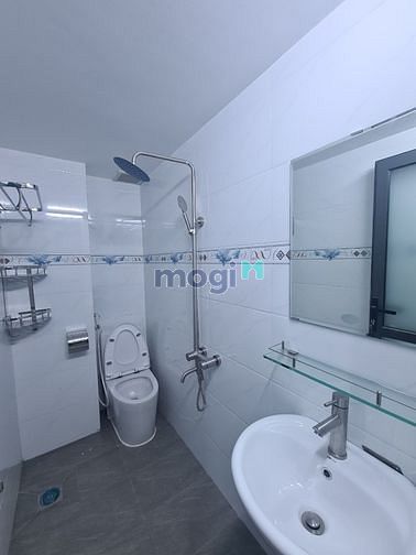 Hình ảnh 💥Mb6623 nạp rút nhanh chóng cao cấp_Ban Công_Full nội thất_FREE PHÍ_đường XE HƠI_siêu ĐẸP