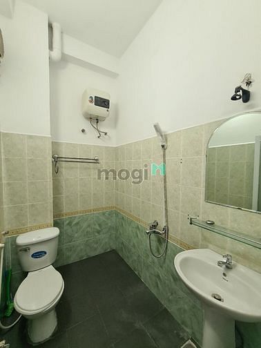 Hình ảnh 💥Mb6623 nạp rút nhanh chóng cao cấp_Ban Công_Full nội thất_FREE PHÍ_đường XE HƠI_siêu ĐẸP