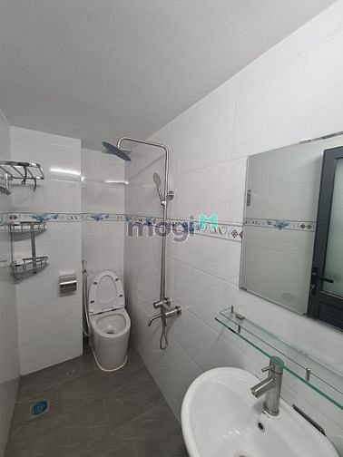 Hình ảnh 💥Mb6623 nạp rút nhanh chóng cao cấp_Ban Công_Full nội thất_FREE PHÍ_đường XE HƠI_siêu ĐẸP