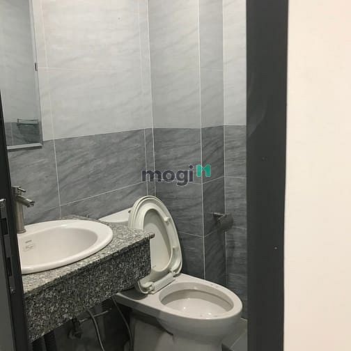 Hình ảnh Mb6623 nạp rút nhanh chóng Vườn Lài_Ban công_Duplex_Nội thất đầy đủ_Gần THPT Trần Phú