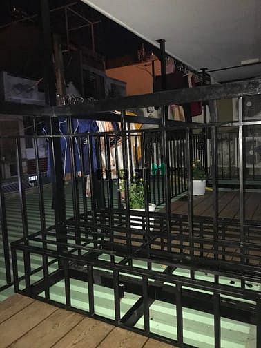 Hình ảnh Mb6623 nạp rút nhanh chóng Vườn Lài_Ban công_Duplex_Nội thất đầy đủ_Gần THPT Trần Phú