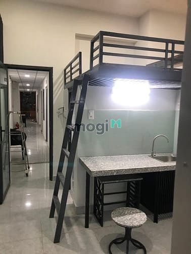 Hình ảnh Mb6623 nạp rút nhanh chóng Vườn Lài_Ban công_Duplex_Nội thất đầy đủ_Gần THPT Trần Phú