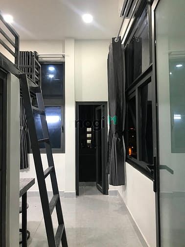 Hình ảnh Mb6623 nạp rút nhanh chóng Vườn Lài_Ban công_Duplex_Nội thất đầy đủ_Gần THPT Trần Phú