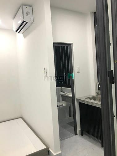 Hình ảnh Mb6623 nạp rút nhanh chóng Vườn Lài_Ban công_Duplex_Nội thất đầy đủ_Gần THPT Trần Phú