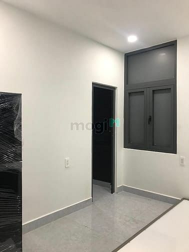 Hình ảnh Mb6623 nạp rút nhanh chóng Vườn Lài_Ban công_Duplex_Nội thất đầy đủ_Gần THPT Trần Phú