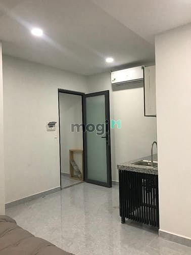 Hình ảnh Mb6623 nạp rút nhanh chóng Vườn Lài_Ban công_Duplex_Nội thất đầy đủ_Gần THPT Trần Phú