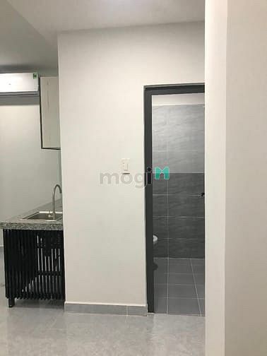 Hình ảnh Mb6623 nạp rút nhanh chóng Vườn Lài_Ban công_Duplex_Nội thất đầy đủ_Gần THPT Trần Phú