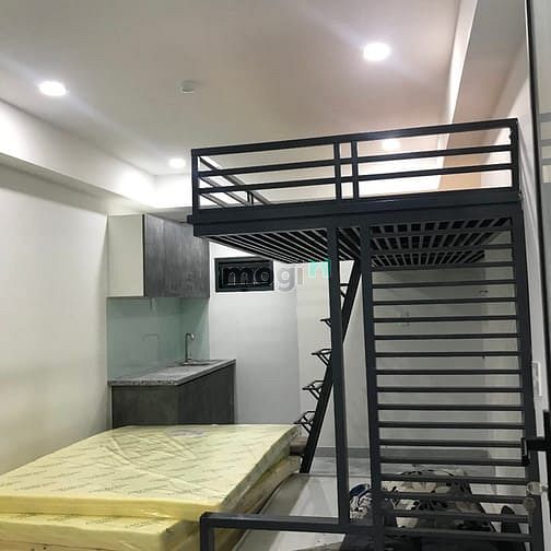 Hình ảnh Mb6623 nạp rút nhanh chóng Vườn Lài_Ban công_Duplex_Nội thất đầy đủ_Gần THPT Trần Phú