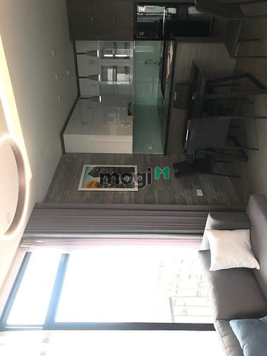 Hình ảnh Cho thuê Chung cư đủ đồ quận Hai Bà Trưng giá rẻ: