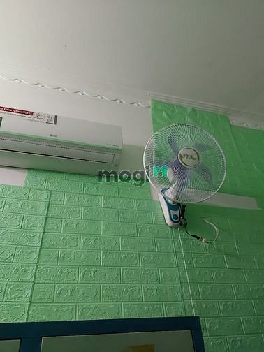 Hình ảnh Cho thuê giường tầng ở ghép giá từ 700k trở lên.