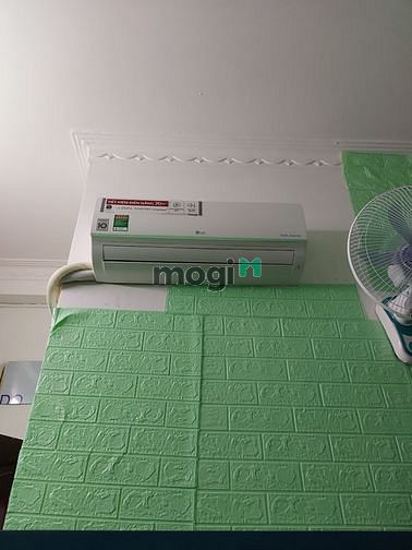 Hình ảnh Cho thuê giường tầng ở ghép giá từ 700k trở lên.