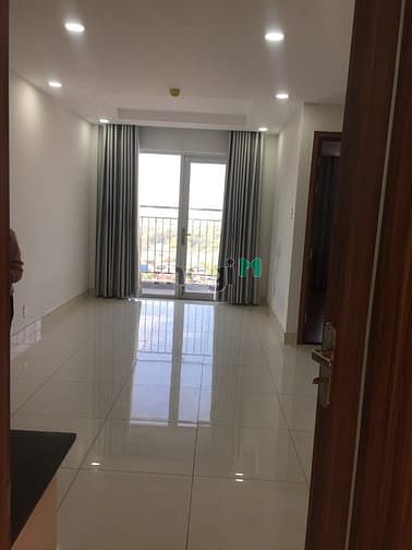 Hình ảnh Cho thuê Trang Chủ MB66.COM / Đăng Ký Tặng 66K samland 1PN gần KCN biên hòa 2 giá 3.5 triệu/ tháng