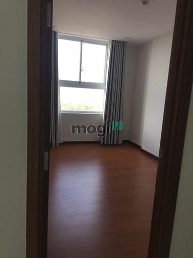 Hình ảnh Cho thuê Trang Chủ MB66.COM / Đăng Ký Tặng 66K samland 1PN gần KCN biên hòa 2 giá 3.5 triệu/ tháng