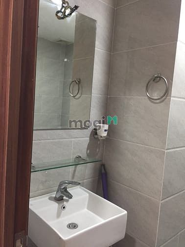 Hình ảnh Cho thuê Trang Chủ MB66.COM / Đăng Ký Tặng 66K samland 1PN gần KCN biên hòa 2 giá 3.5 triệu/ tháng