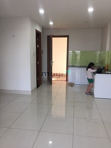 Hình ảnh Cho thuê Trang Chủ MB66.COM / Đăng Ký Tặng 66K samland 1PN gần KCN biên hòa 2 giá 3.5 triệu/ tháng