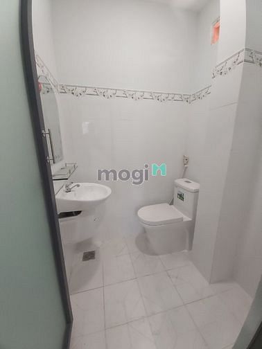 Hình ảnh Phòng trọ full nội thất Suối Tiên Quận 9