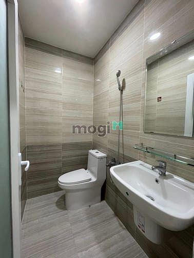 Hình ảnh Căn Hộ 1PN siêu xịn sò gần ETown Cộng Hoà