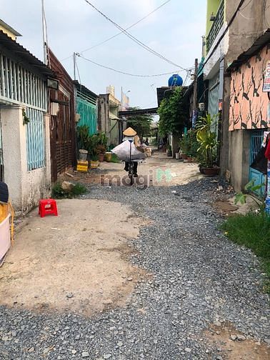 Hình ảnh Bán đất sổ hồng sang tên ngay trong ngày hỗ trợ xây dựng 100%