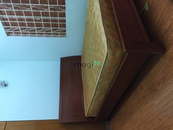 Hình ảnh Phòng Trọ TÂN BÌNH 25m² Full NỘI THẤT