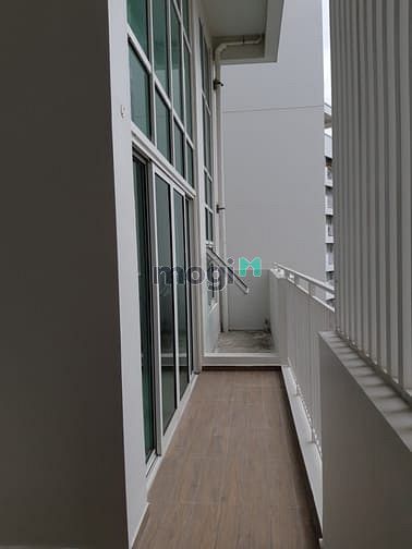Hình ảnh Duplex The Krista 198m² 4PN - Mb6623 nạp rút nhanh chóng 4 mặt tiền